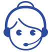 優(yōu)質(zhì)運(yùn)營(yíng)服務(wù)，SEM競(jìng)價(jià)外包，用數(shù)據(jù)實(shí)力來(lái)證明